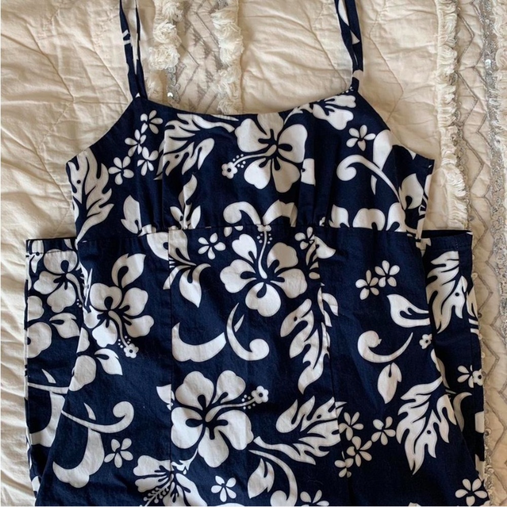 Urban Outfitters dress